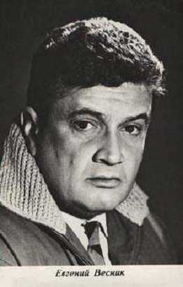 ������ �������